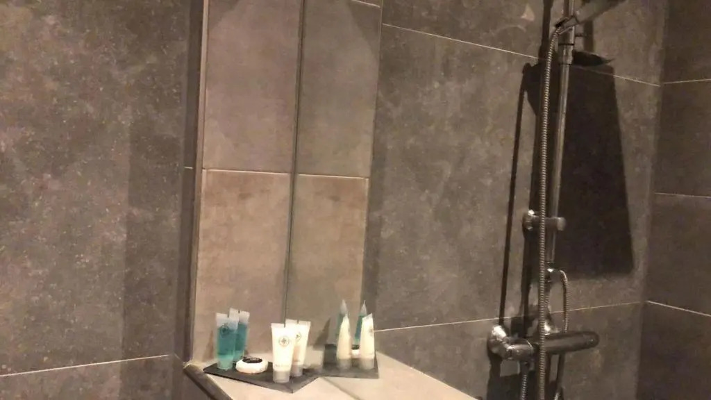 Prinsenstraat 8