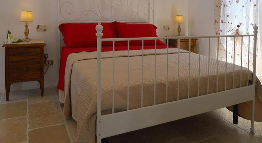 B&B Lamascopone