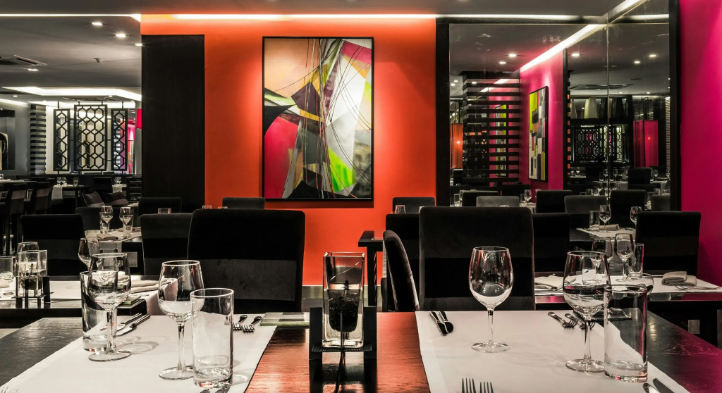 Hotel Juliani - Boutique Hotel