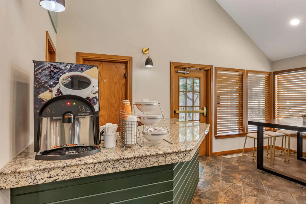 MainStay Suites Springfield South - Battlefield Rd