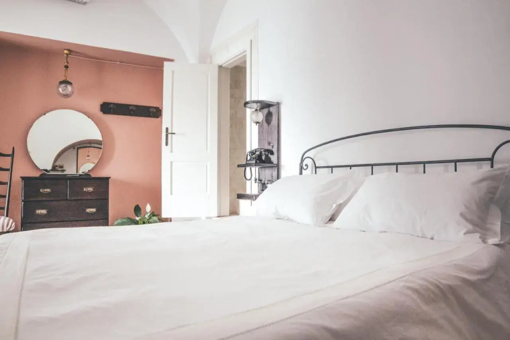 Albergo Diffuso Sotto le Cummerse
