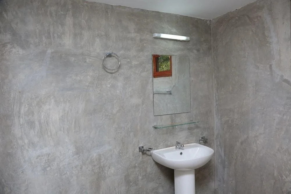 Hotel Viverra