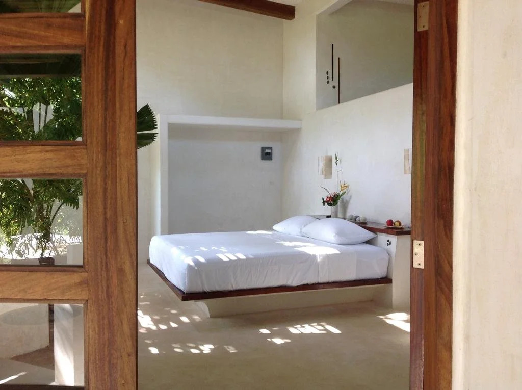 Casa Flor de Mar