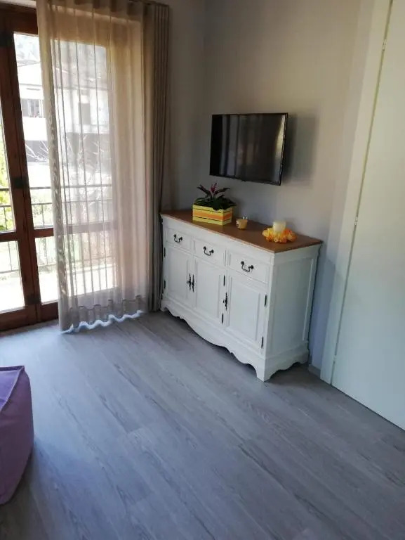 Alex's Home 2