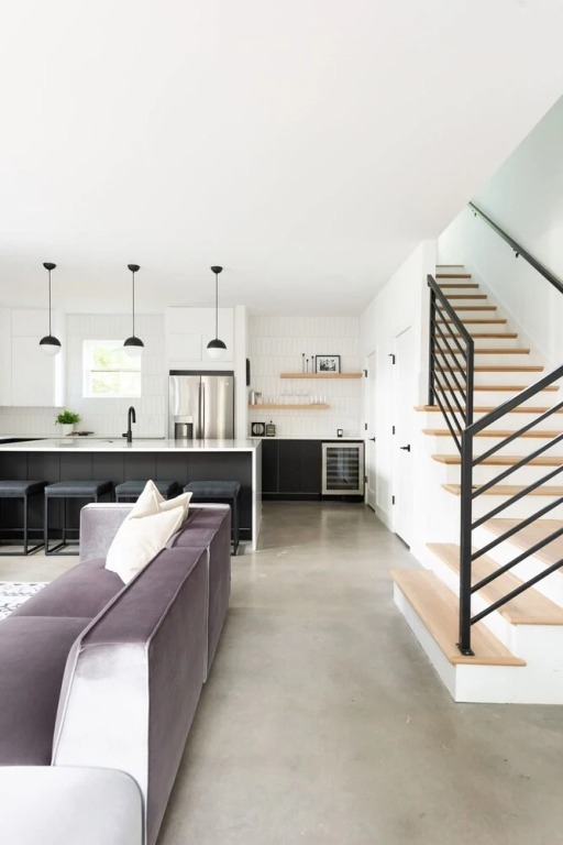 Modern DT Luxury - Rooftop City Views