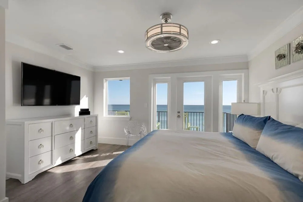 Splash OF Lime by Bliss Beach Rentals