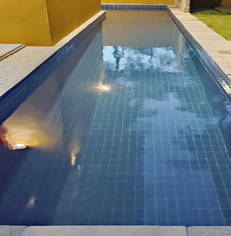 Varanda & Mar Beach Houses