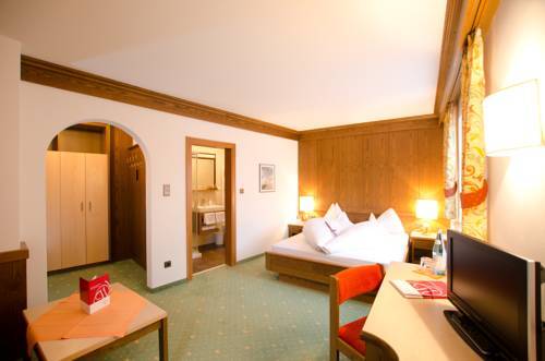 Hotel Weihrerhof, Renon Image 21