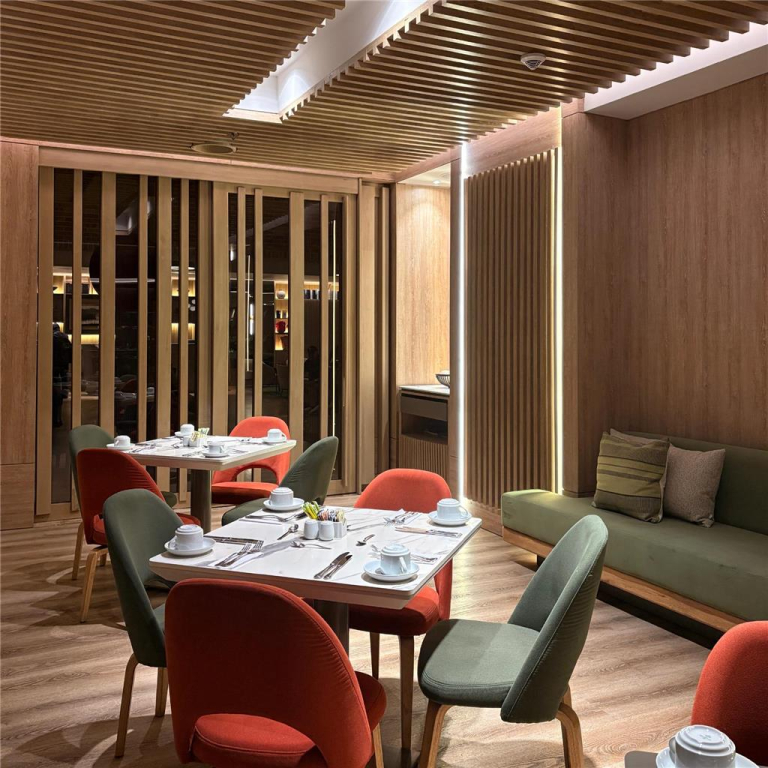 Hotel Habitel Prime