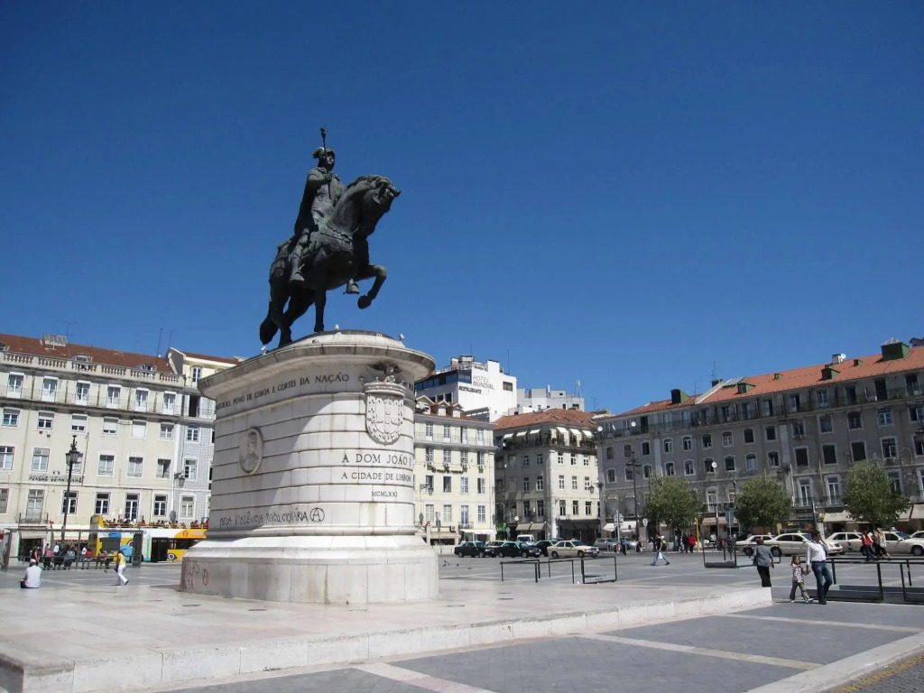 Hotel Lis Baixa