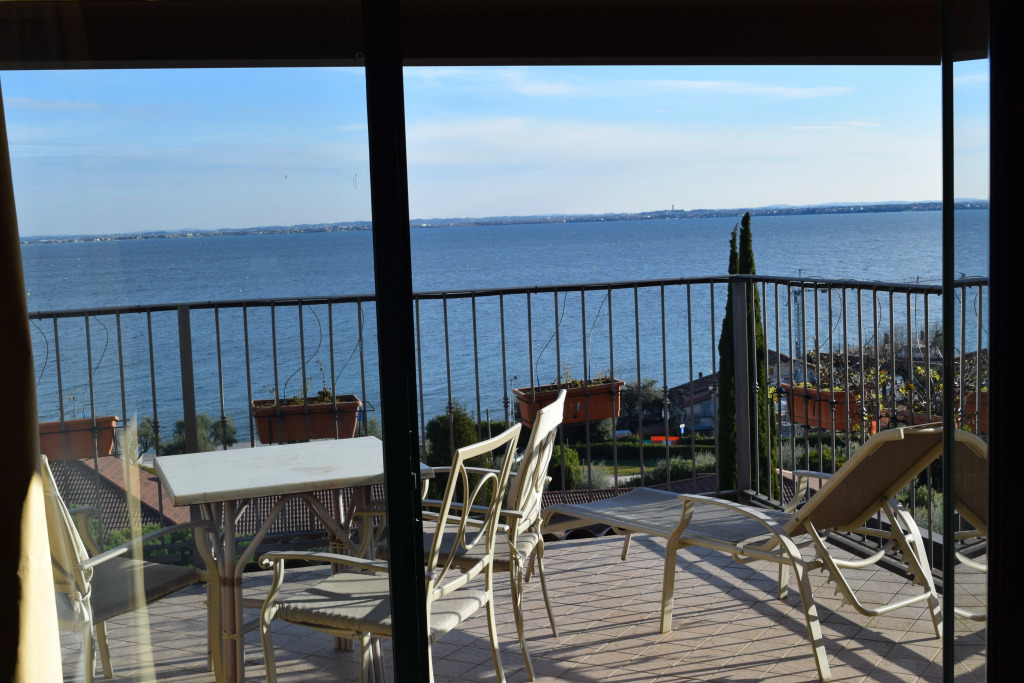 AHG Riva Del Sole Wellness Hotel
