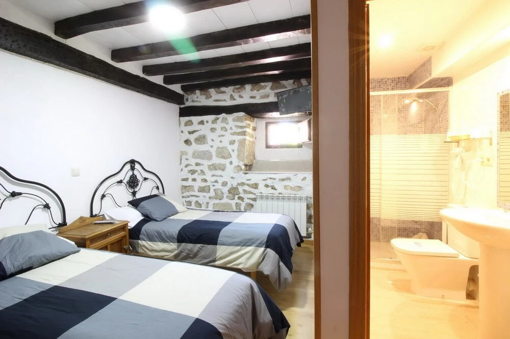 La Posada del Carmen