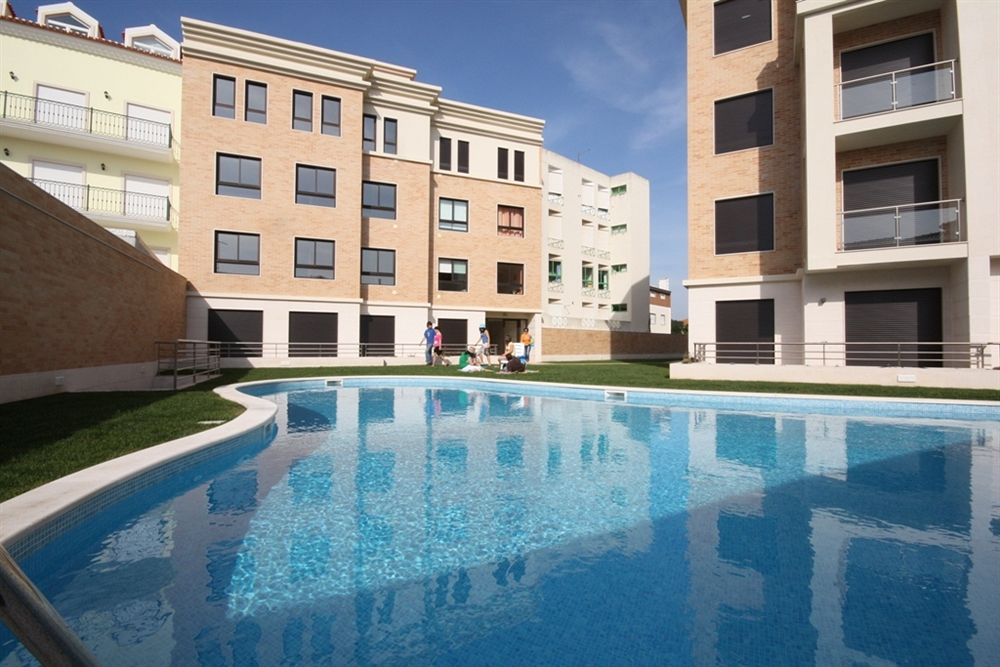 Parque Residence