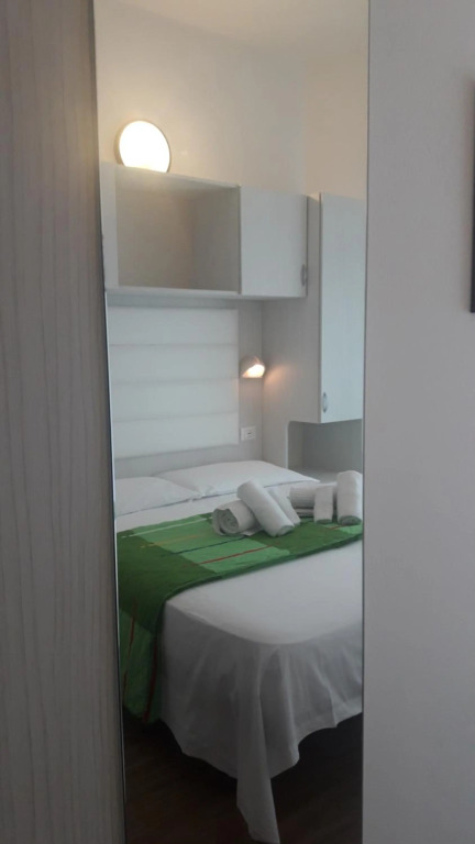 Hotel Imperiale