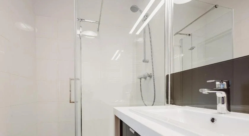 Sewa Apartments
