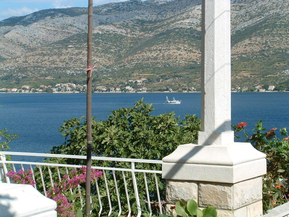 Apartman LUCIJA