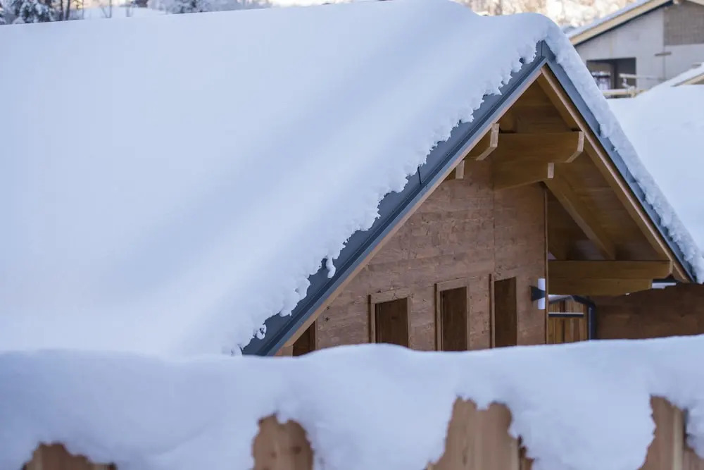 Apartment Dorf Wagrain Alpenleben by AlpenTravel