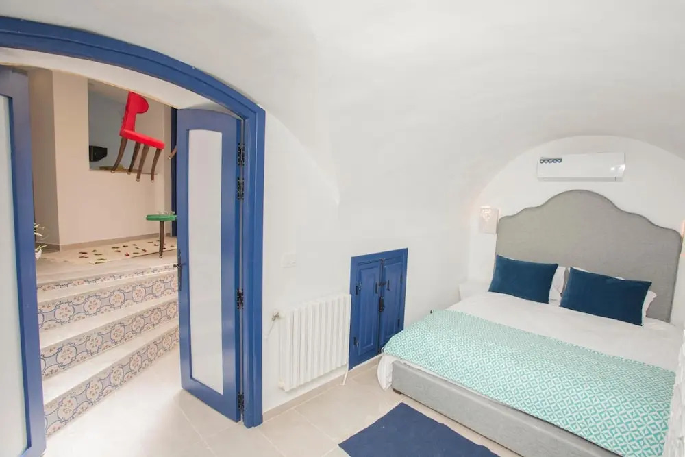 Appartement Les Musiciens