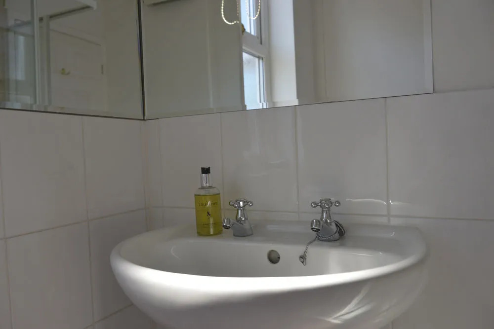 Beech House Guest House