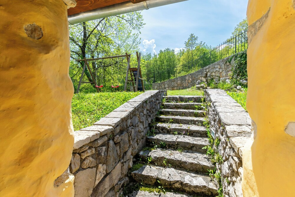 House Rada i Stanisav