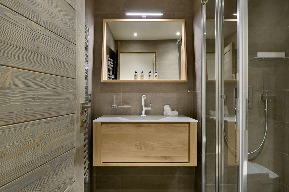 Le C by Alpine Resorts