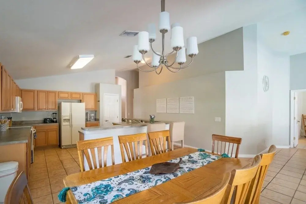 113 Westhaven - NEW Lower Price! Book Today!