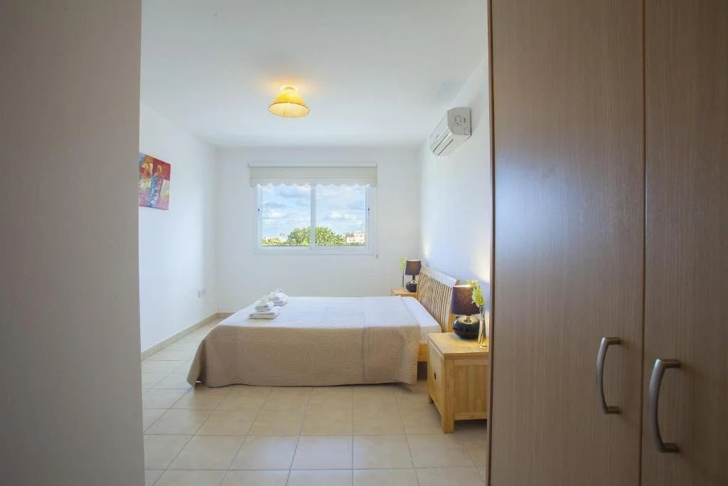 Varvara 9 Suite