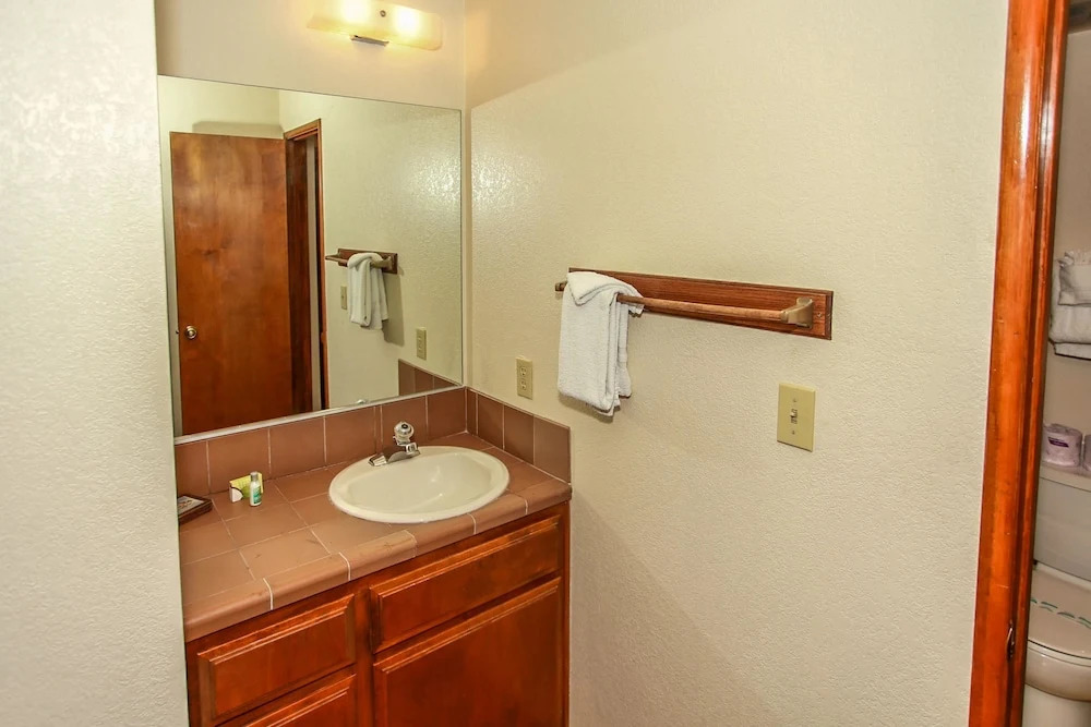 The Slopes Condo