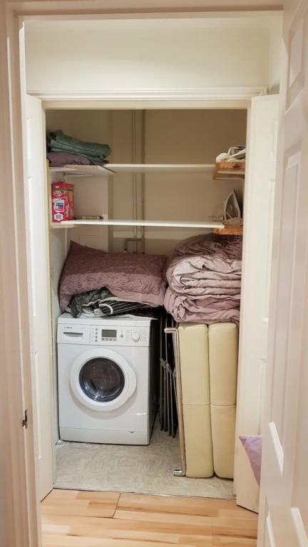 One Bed Apartment Near Heathrow