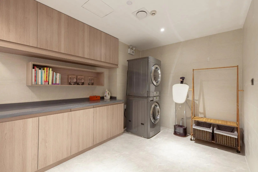 Hanting Premium Hotel Liaocheng Development Zone