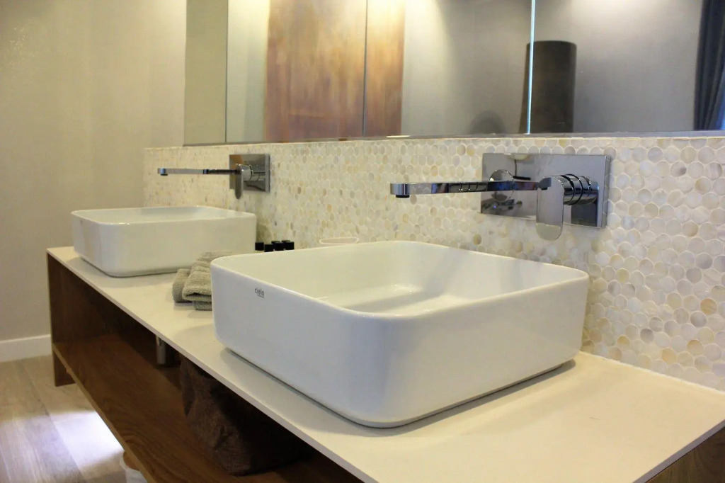 Les Suites Massena