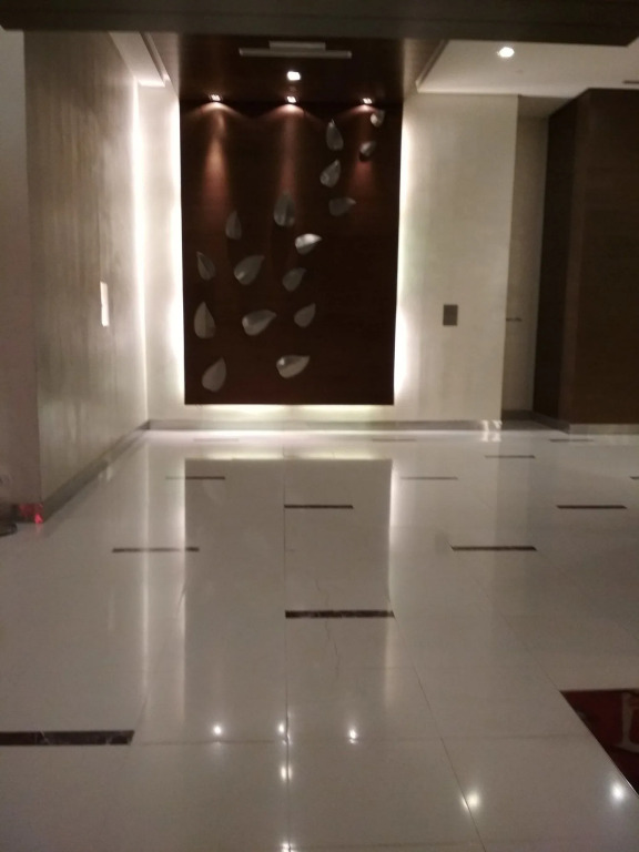 Apex Suites @ Swiss-Garden Residence Bukit Bintang