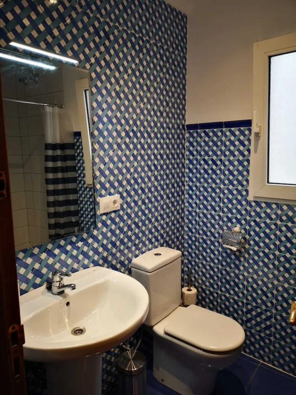 Casa Valentina