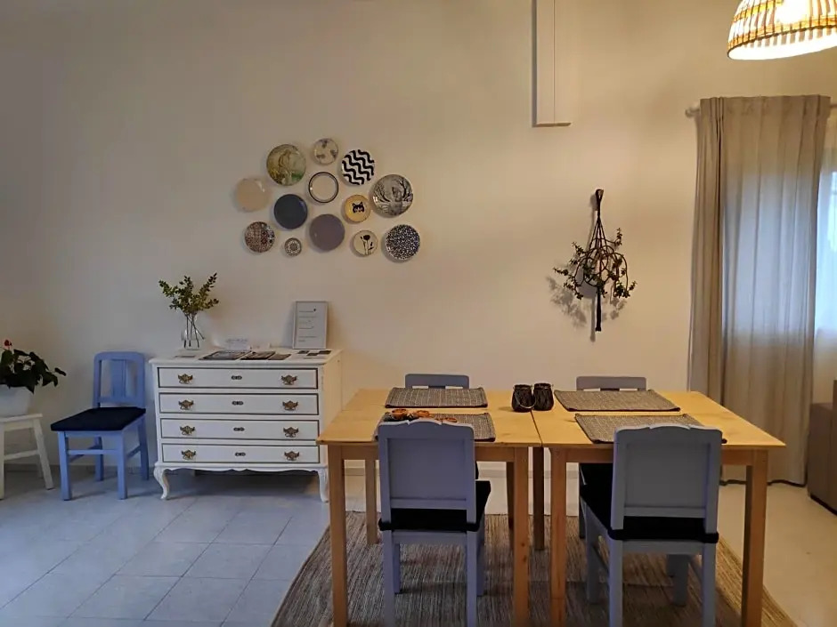Nature et al House - Casa para uso exclusivo e jardim - Little farm