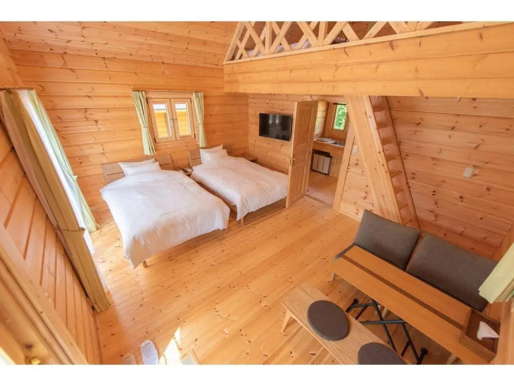 Lagasis Ishigaki Nosako Villa - Vacation STAY 74548v