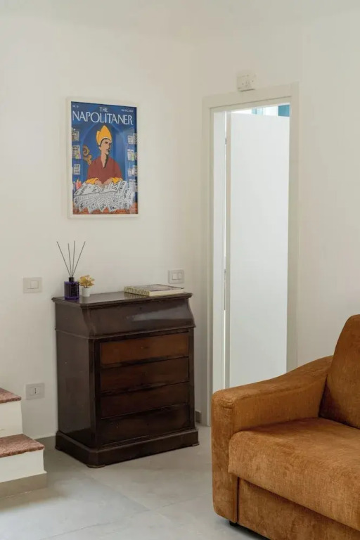 Museum Exclusive Rooms
