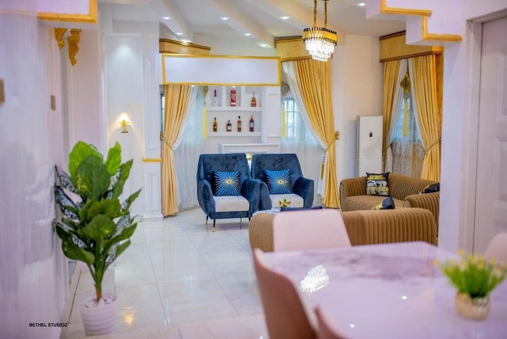Bdg Homes