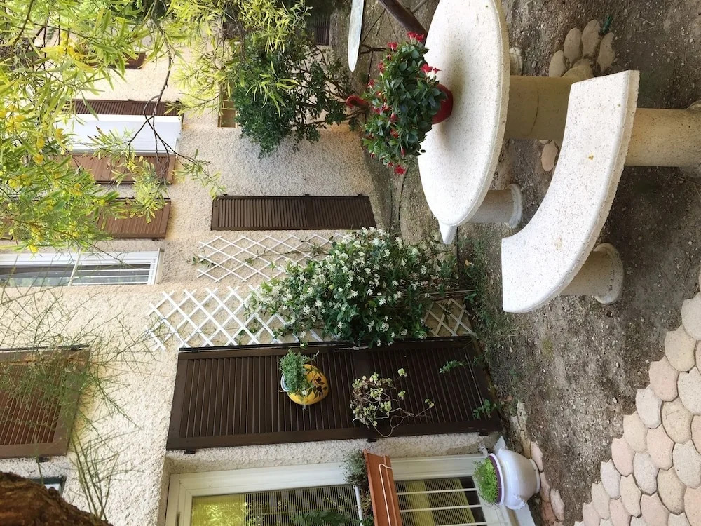 La forlane