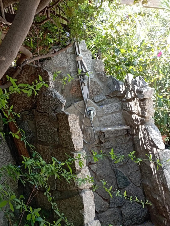Villa Milena Villasimius, WiFi gratuito, Ampio Giardino a 300m dal Mare