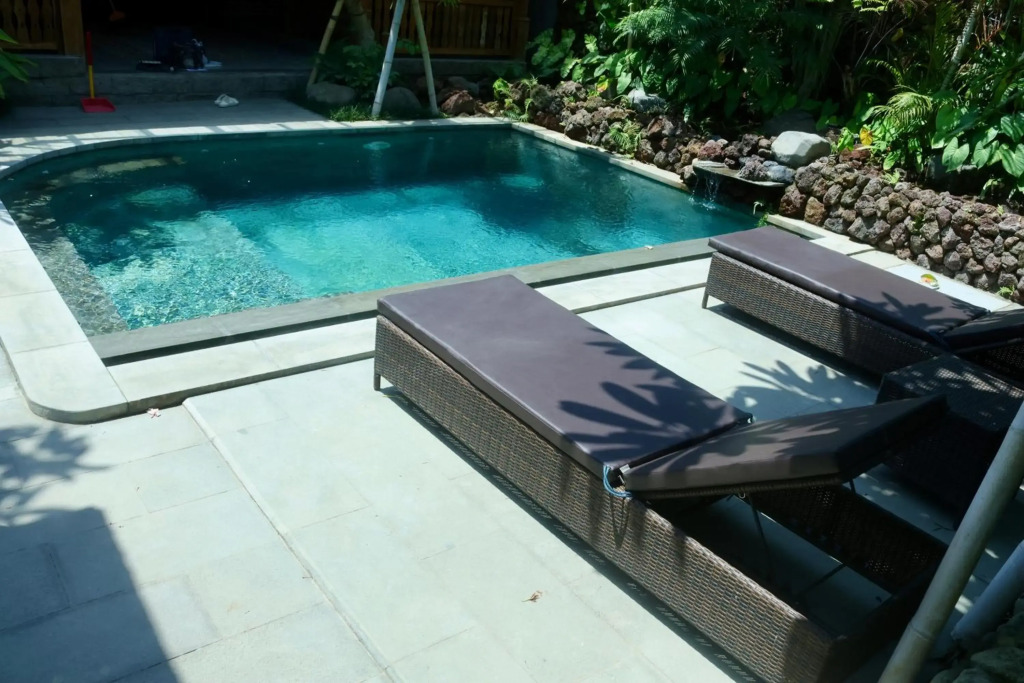 Melati Bali 2