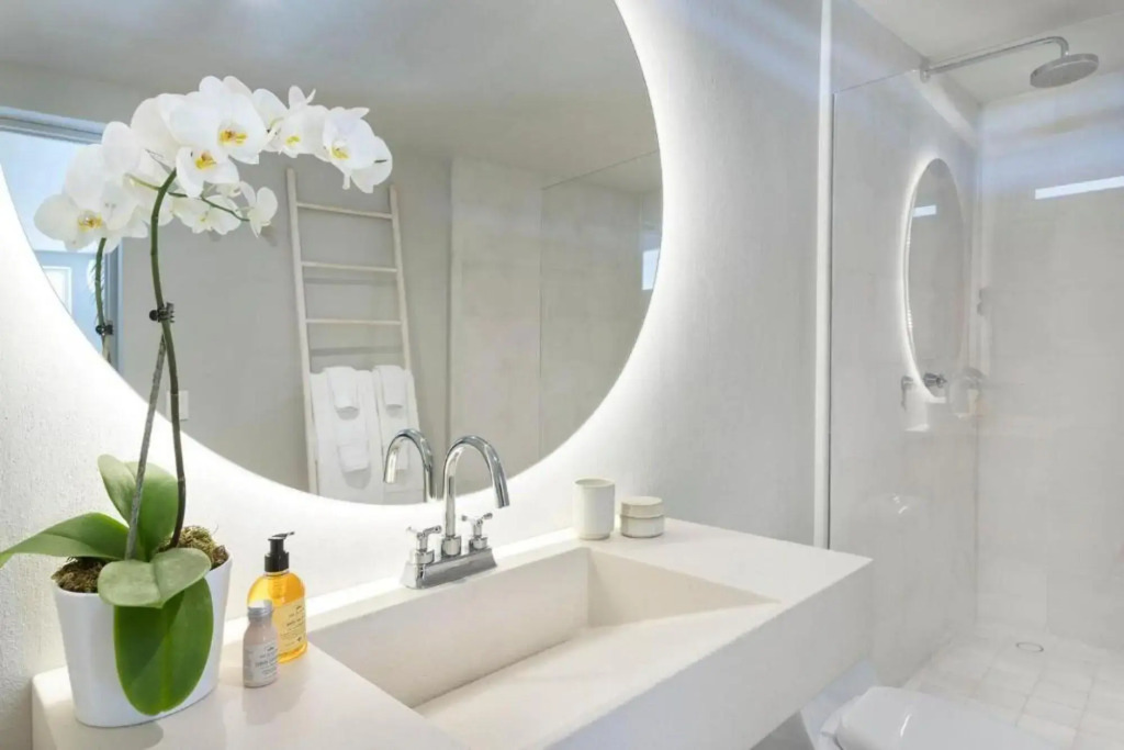 Hotel Boutique Casa Lulu