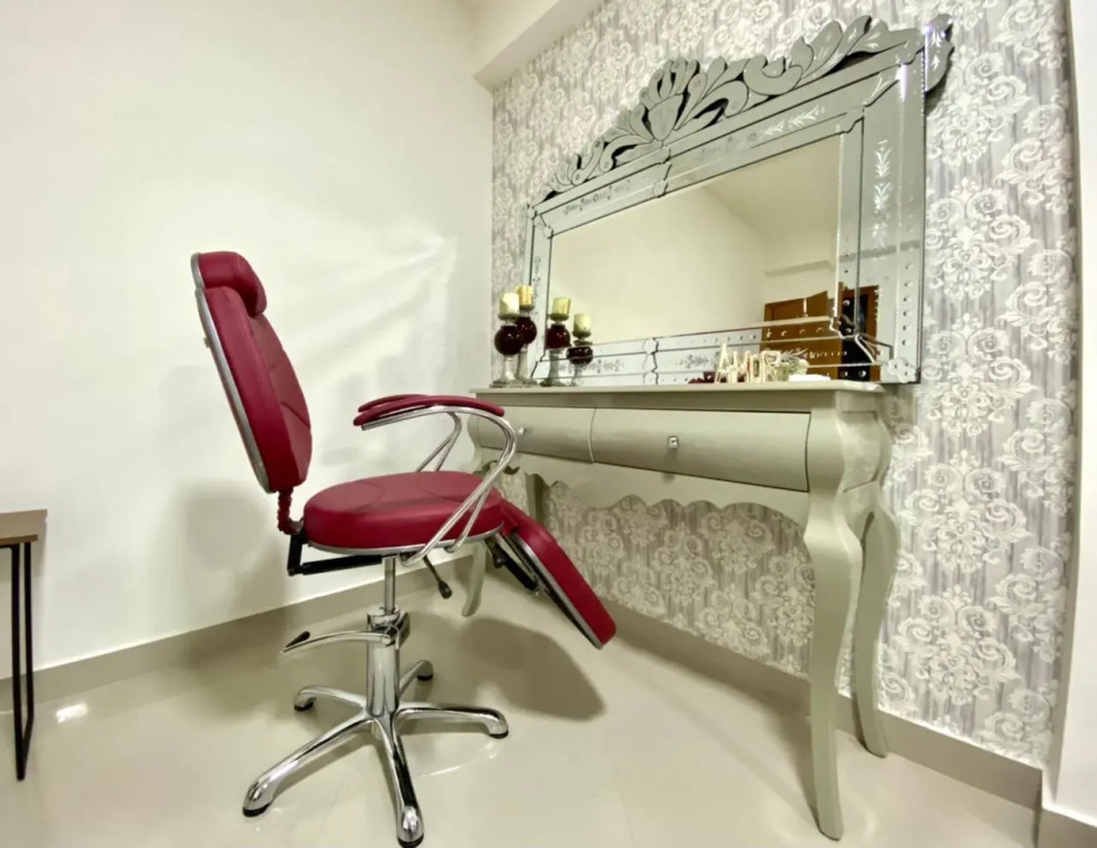Hotel Skalla - MELHOR CUSTO BENEFICIO