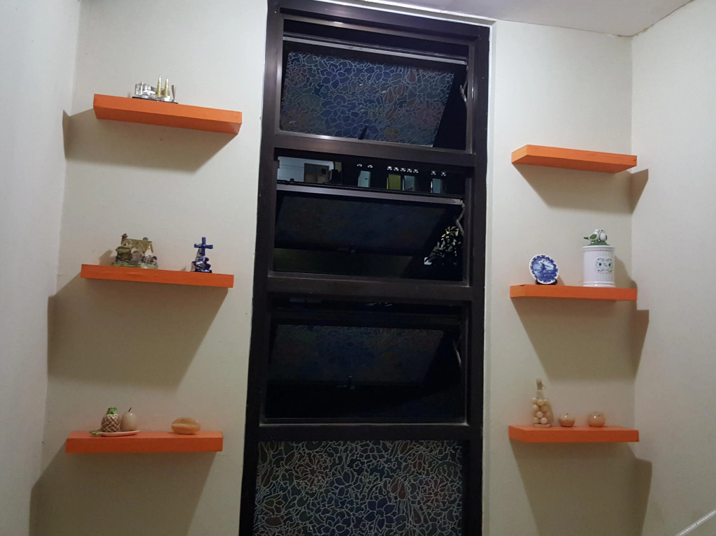 Audah Guesthouse Syariah RedPartner