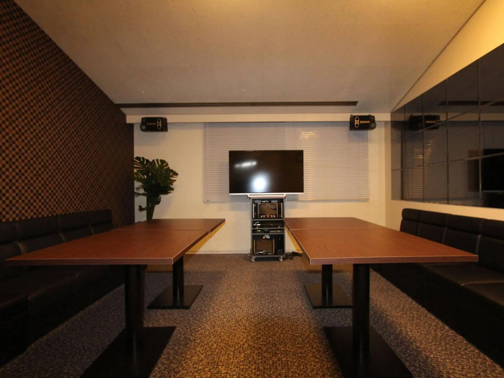 LiVEMAX RESORT Ito Kawana