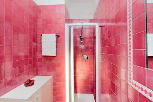 Charmsuite Palladio