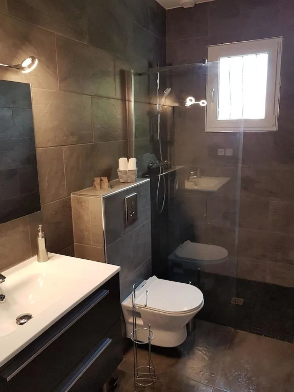 Le Clos Magedon