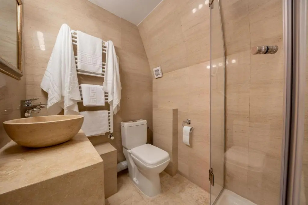 Hotel Casa Fiori