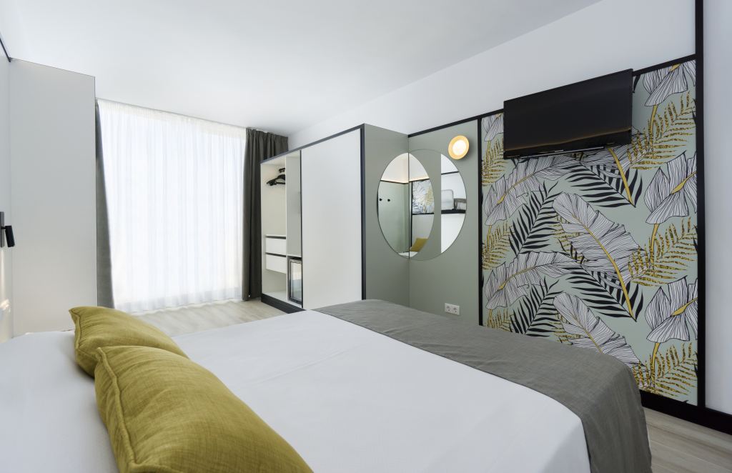 Medplaya Hotel Calypso