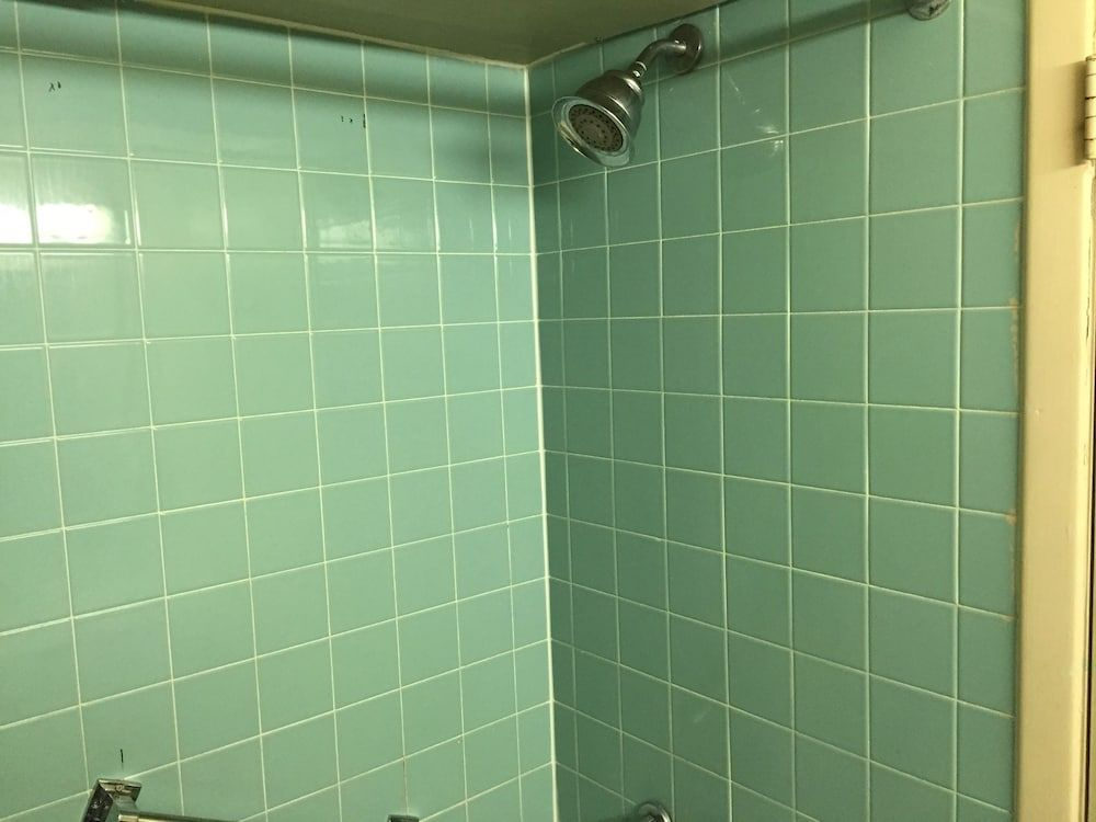 Best Motel Lakeland