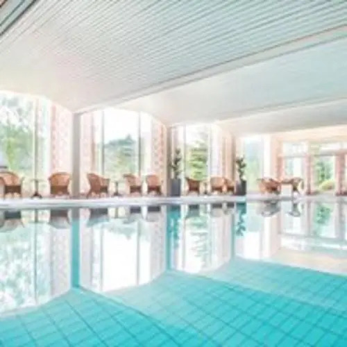 Morgedal Gjestehus